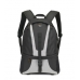 Lowepro Orion 200 Daypack