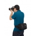 Lowepro Photo Runner 100