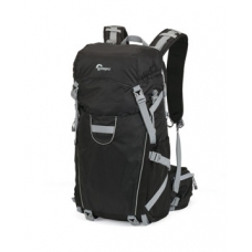 Lowepro  Photo Sport 200 AW