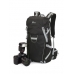 Lowepro  Photo Sport 200 AW