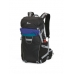 Lowepro  Photo Sport 200 AW