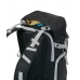 Lowepro  Photo Sport 200 AW