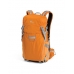 Lowepro  Photo Sport 200 AW