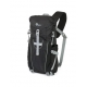 Lowepro Photo Sport Sling 100 AW