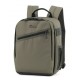 Lowepro Photo Traveler 150