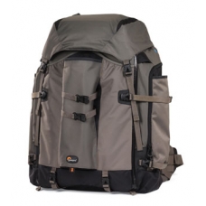 Lowepro Pro Trekker 600 AW