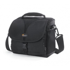 Lowepro Rezo 160 AW