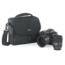 Lowepro Rezo 160 AW