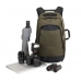 Lowepro Scope Photo Travel 350 AW