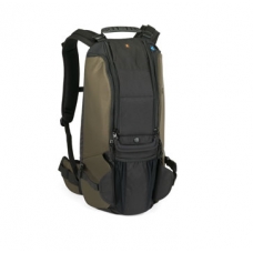 Lowepro Scope Porter 200 AW