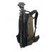 Lowepro Scope Porter 200 AW