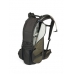 Lowepro Scope Porter 200 AW