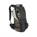 Lowepro Scope Porter 200 AW