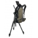 Lowepro Scope Porter 200 AW