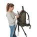 Lowepro Scope Porter 200 AW