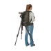 Lowepro Scope Porter 200 AW