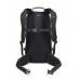 Lowepro Scope Porter 200 AW