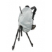 Lowepro Scope Porter 200 AW