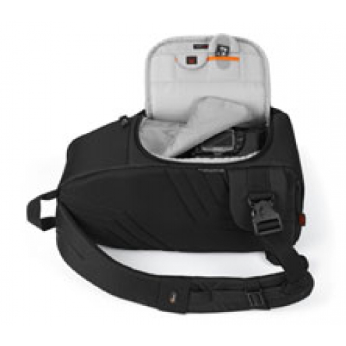 lowepro slingshot 302 aw