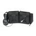 Lowepro S&F Audio Utility Bag 100