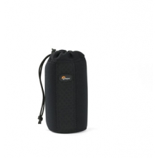 Lowepro S&F Bottle Pouch