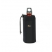 Lowepro S&F Bottle Pouch