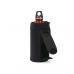 Lowepro S&F Bottle Pouch
