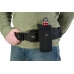 Lowepro S&F Bottle Pouch