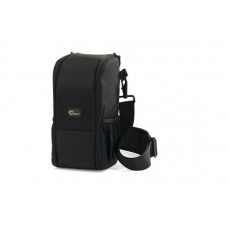 Lowepro S&F Lens Exchange Case 200 AW