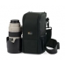 Lowepro S&F Lens Exchange Case 200 AW