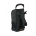 Lowepro S&F Lens Exchange Case 200 AW