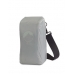 Lowepro S&F Lens Exchange Case 200 AW