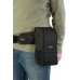 Lowepro S&F Lens Exchange Case 200 AW