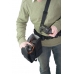 Lowepro S&F Lens Exchange Case 200 AW