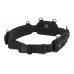 Lowepro S&F Light Belt & Harness Kit