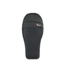 Lowepro S&F Quick Flex Pouch 75 AW
