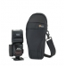 Lowepro S&F Quick Flex Pouch 75 AW