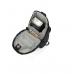 Lowepro S&F Quick Flex Pouch 75 AW