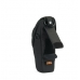 Lowepro S&F Quick Flex Pouch 75 AW