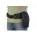 Lowepro S&F Quick Flex Pouch 75 AW