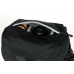 Lowepro Stealth Reporter D200 AW