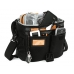 Lowepro Stealth Reporter D550 AW