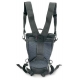 Lowepro Topload Zoom Chest Harness