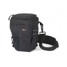 Lowepro Toploader Pro 70 AW