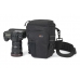 Lowepro Toploader Pro 70 AW