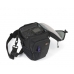 Lowepro Toploader Pro 70 AW