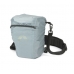 Lowepro Toploader Pro 70 AW