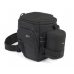 Lowepro Toploader Pro 70 AW
