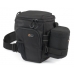 Lowepro Toploader Pro 70 AW
