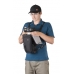 Lowepro Toploader Pro 70 AW